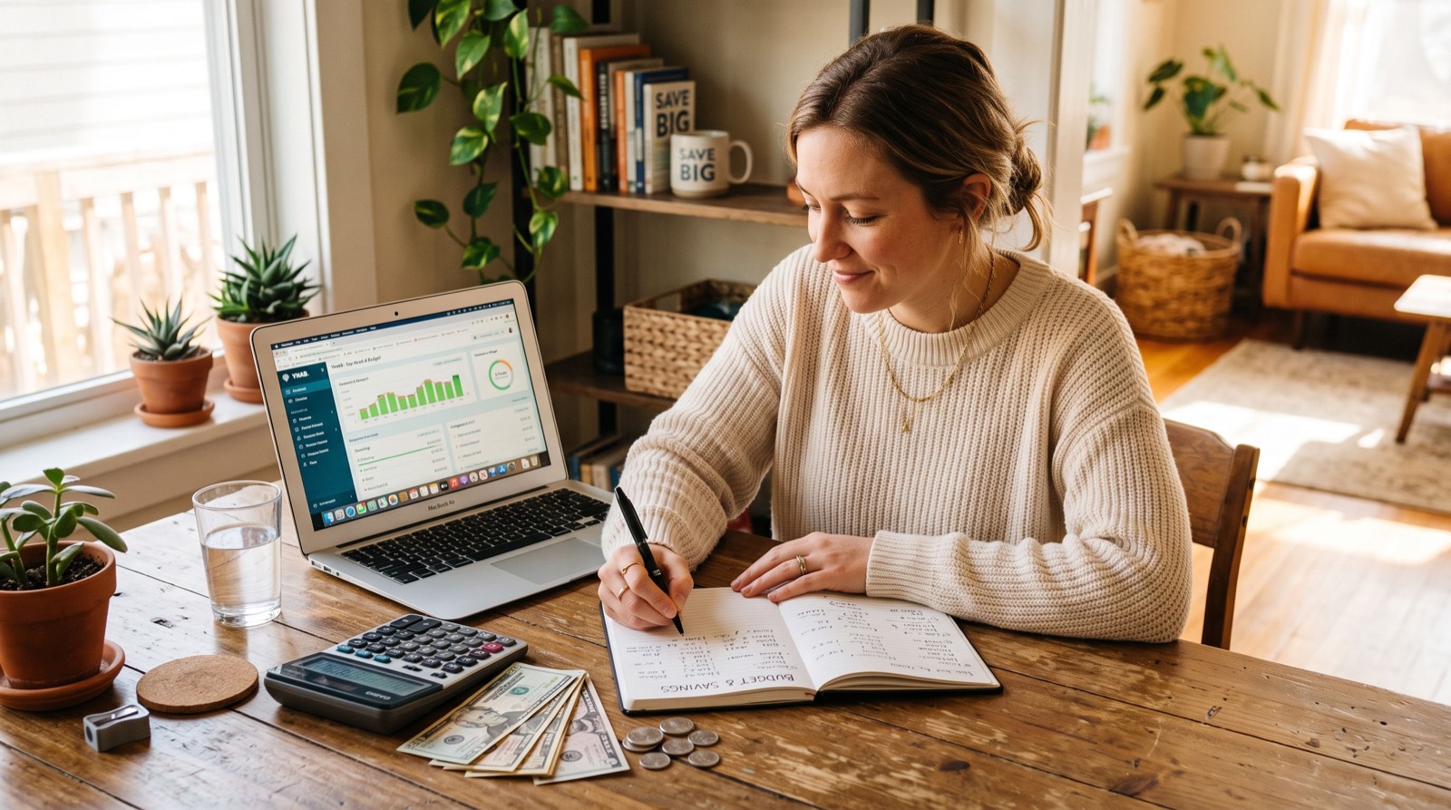 Zelle Guide 2026: Instant Transfers, Fees & Safety