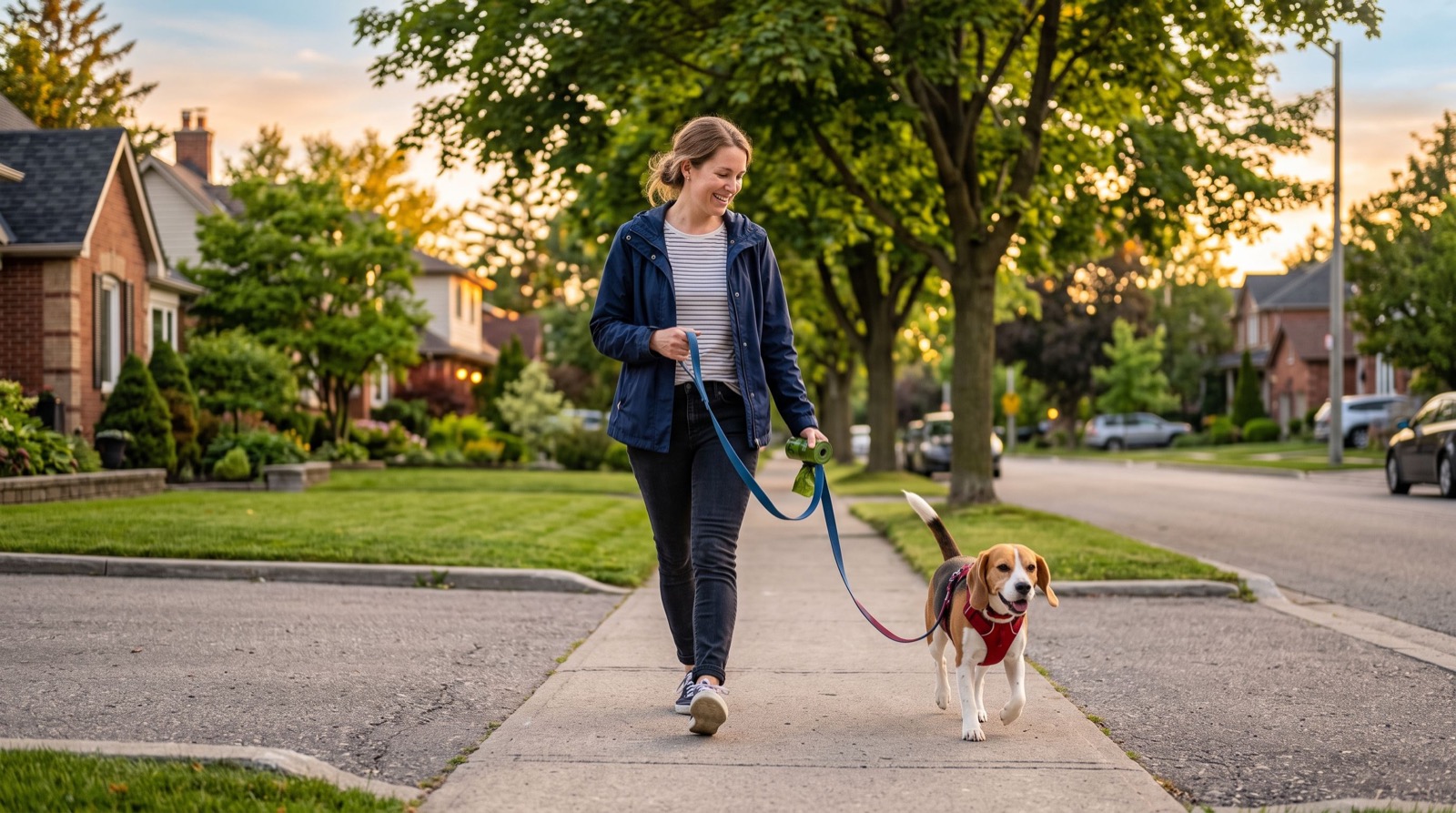 Yard Deodorizing and Sanitizing: 2026 Dog Owner Guide