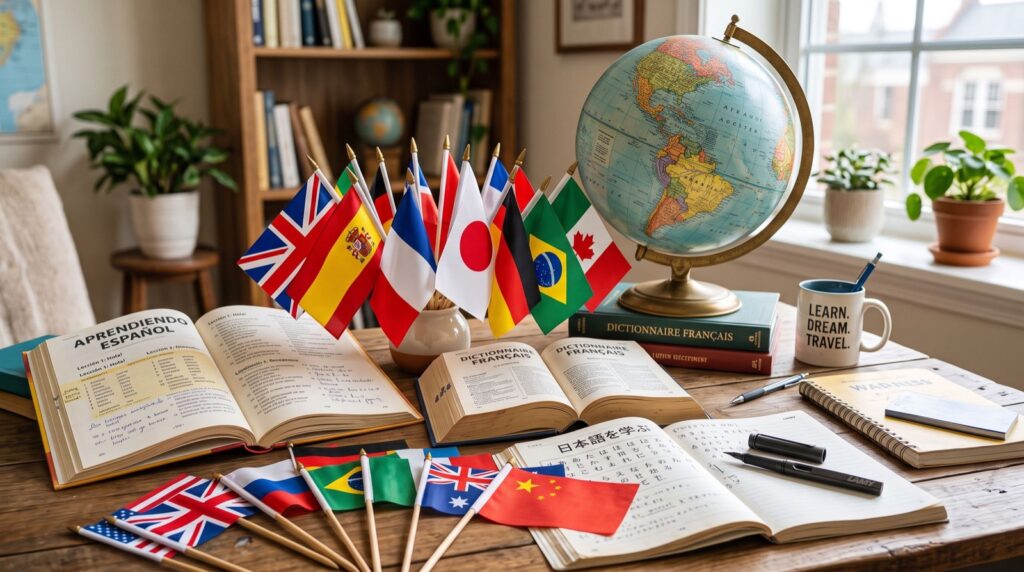 Online Tutors in Islamabad: 7 Exam Wins (2026)