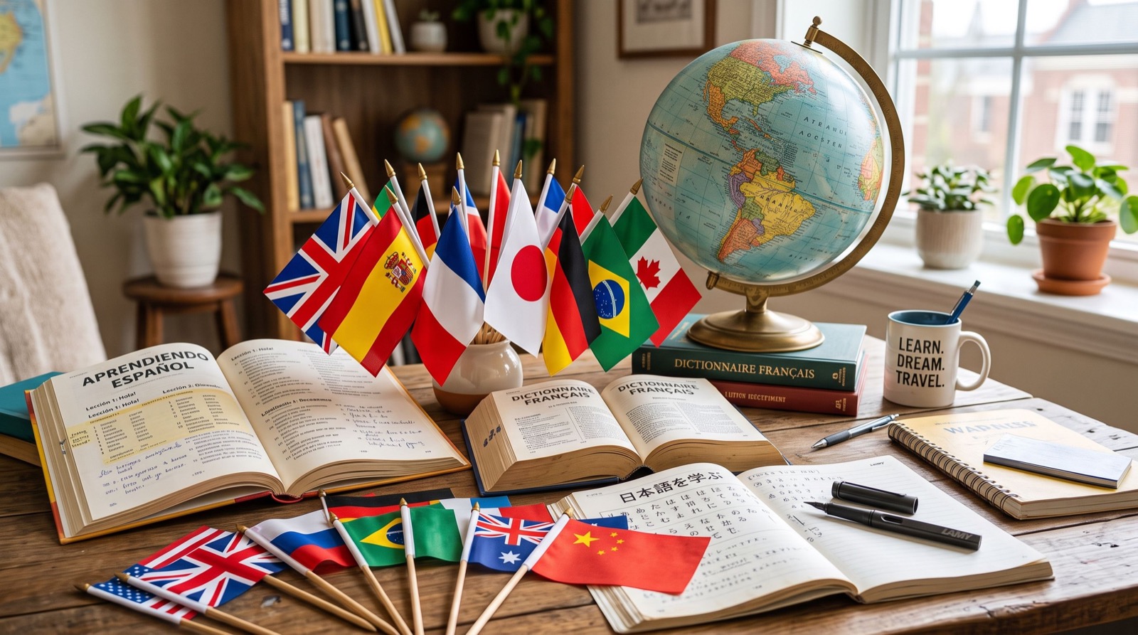 Online Tutors in Islamabad: 7 Exam Wins (2026)