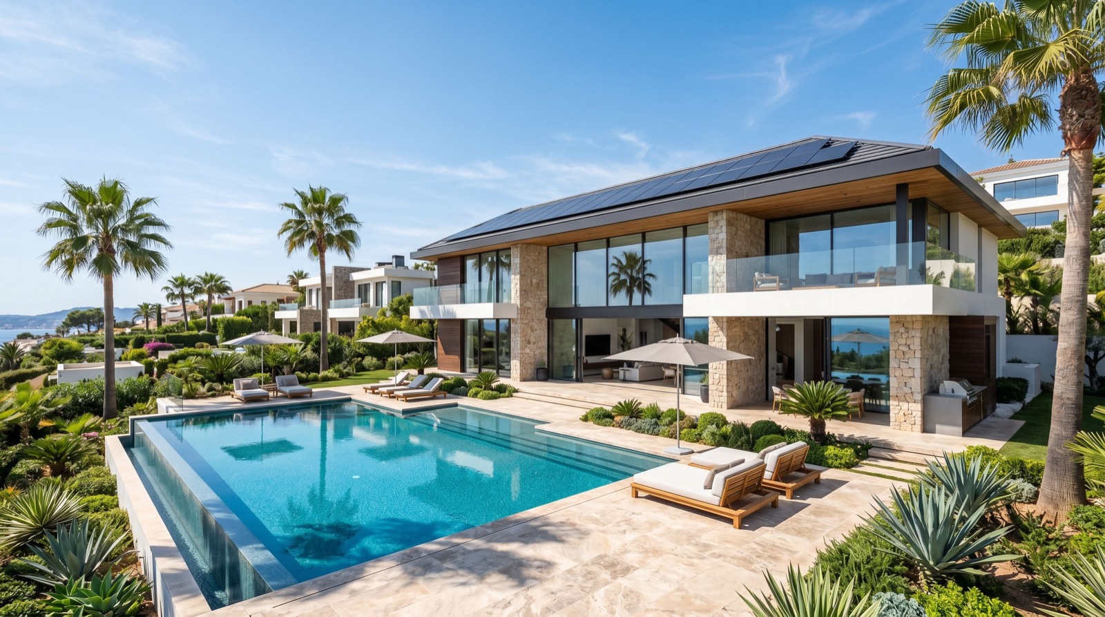 Solar Inverter Price in Pakistan: 2026 Buyer's Guide