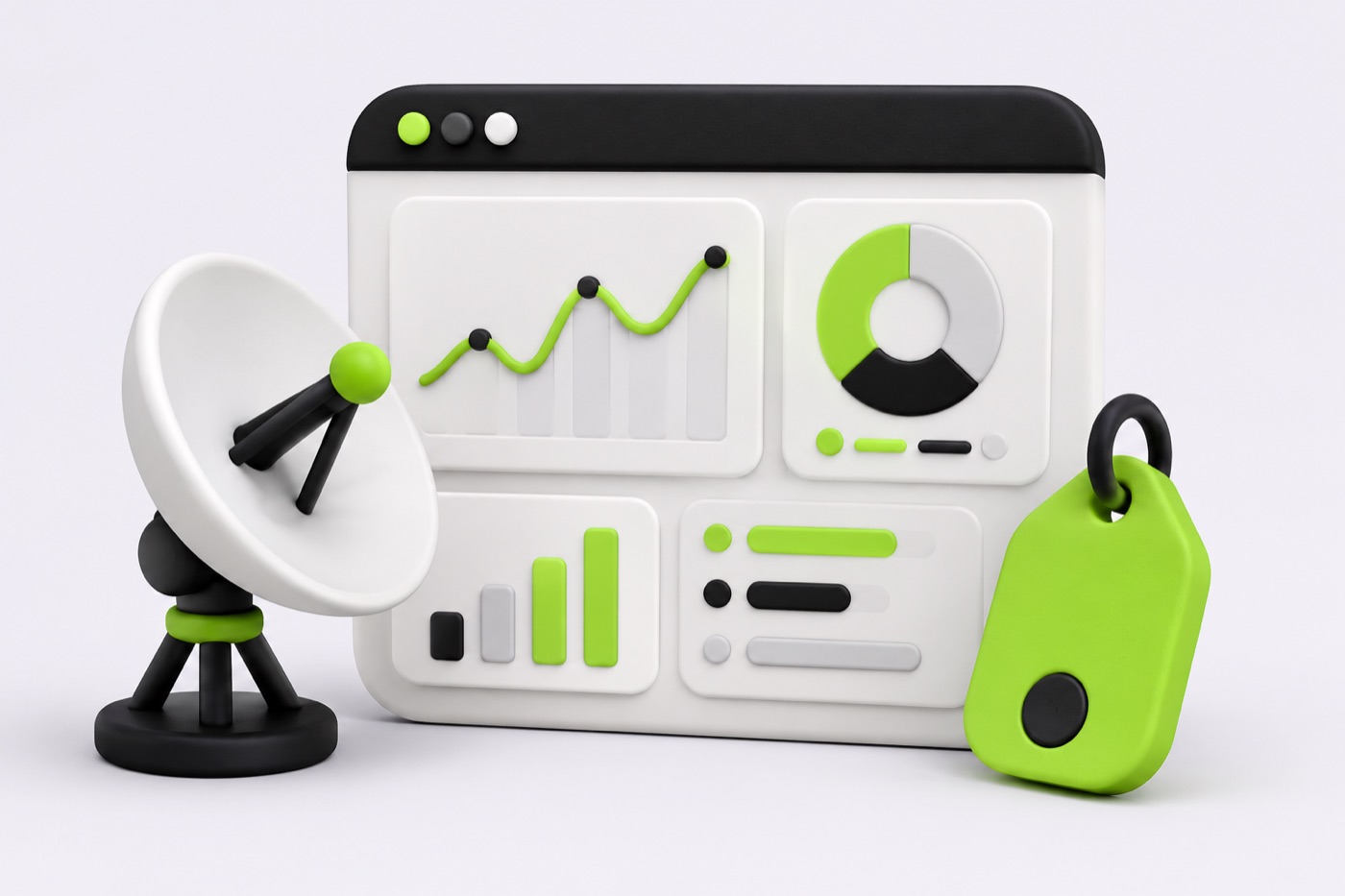 Marketing Consultant in Islamabad: 2026 Growth Guide