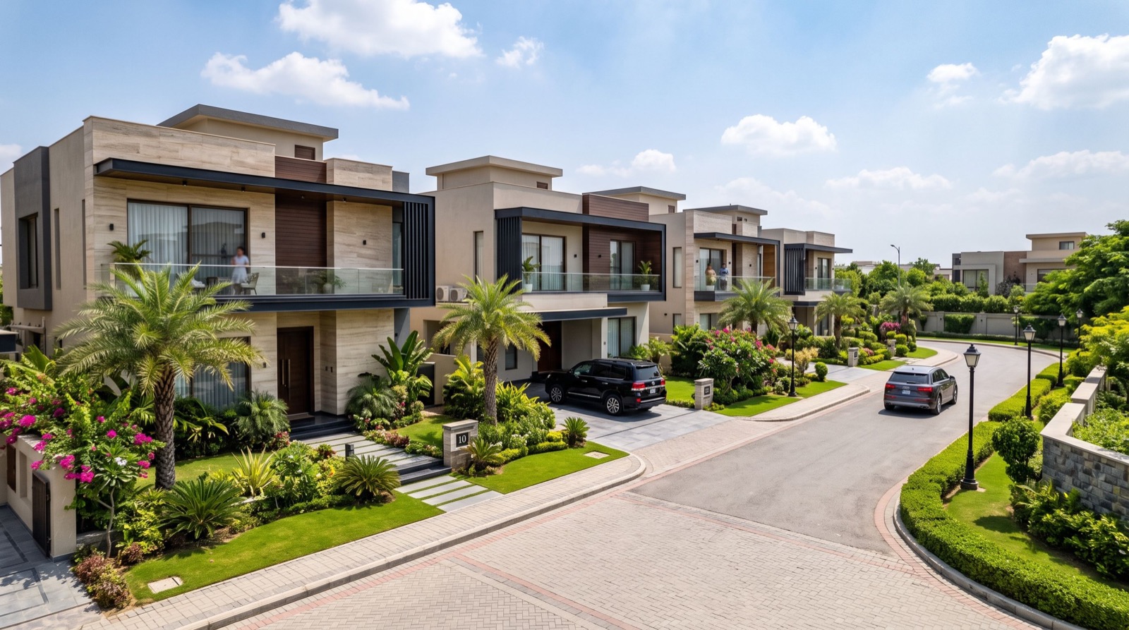 RDA Approved Housing Societies: 2026 Secure Guide