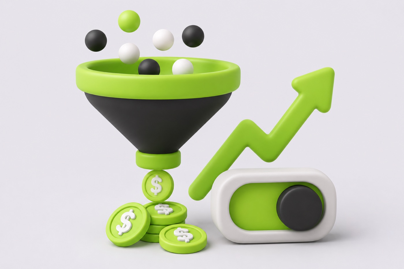 Digital Marketing Company in Islamabad: 2026 Playbook
